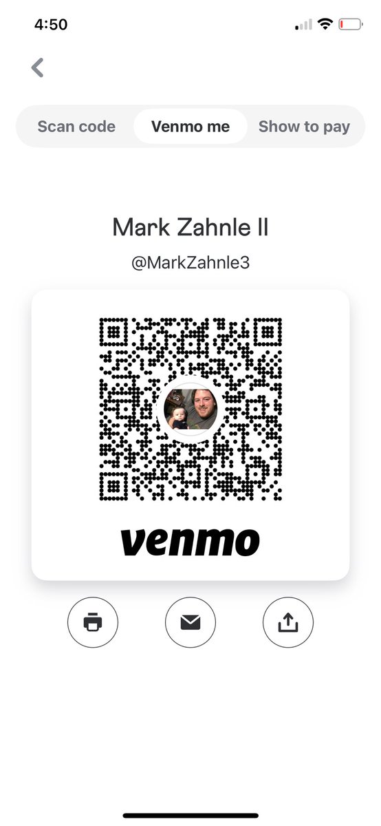 ForJacketsFans's tweet image. Yall wanna buy me drinks at the @CharlesWesleyG concert Saturday on my birthday? Bless me