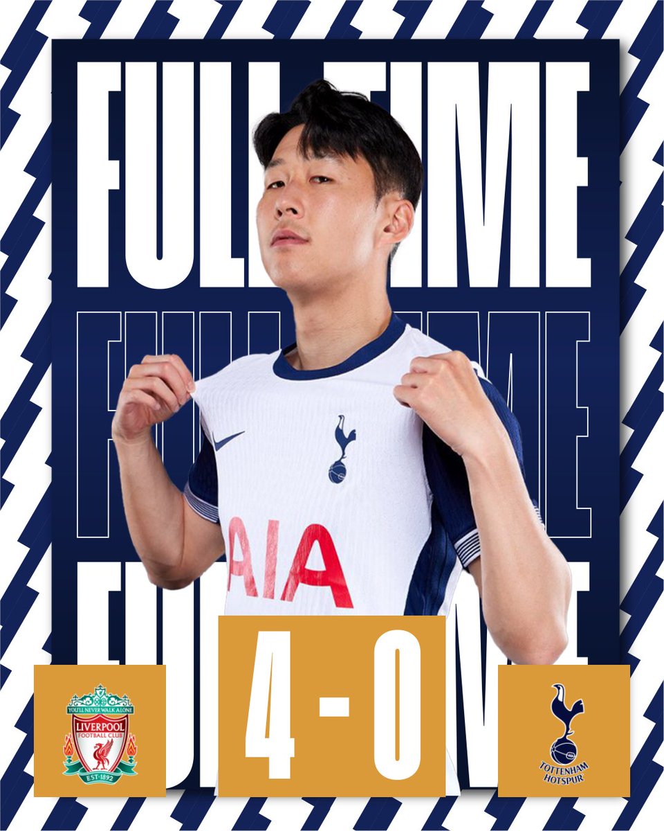 COYS.com tweet media