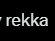 REKAA_85 💥💢 🡲 OFFKAI 26' tweet media