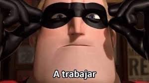 Alejandro Santos tweet media