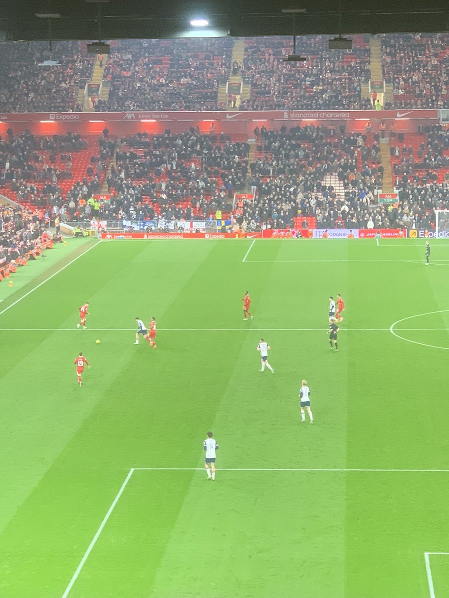 Gunns84's tweet image. We’re the greatest team in Europe and we’re going to Wembley