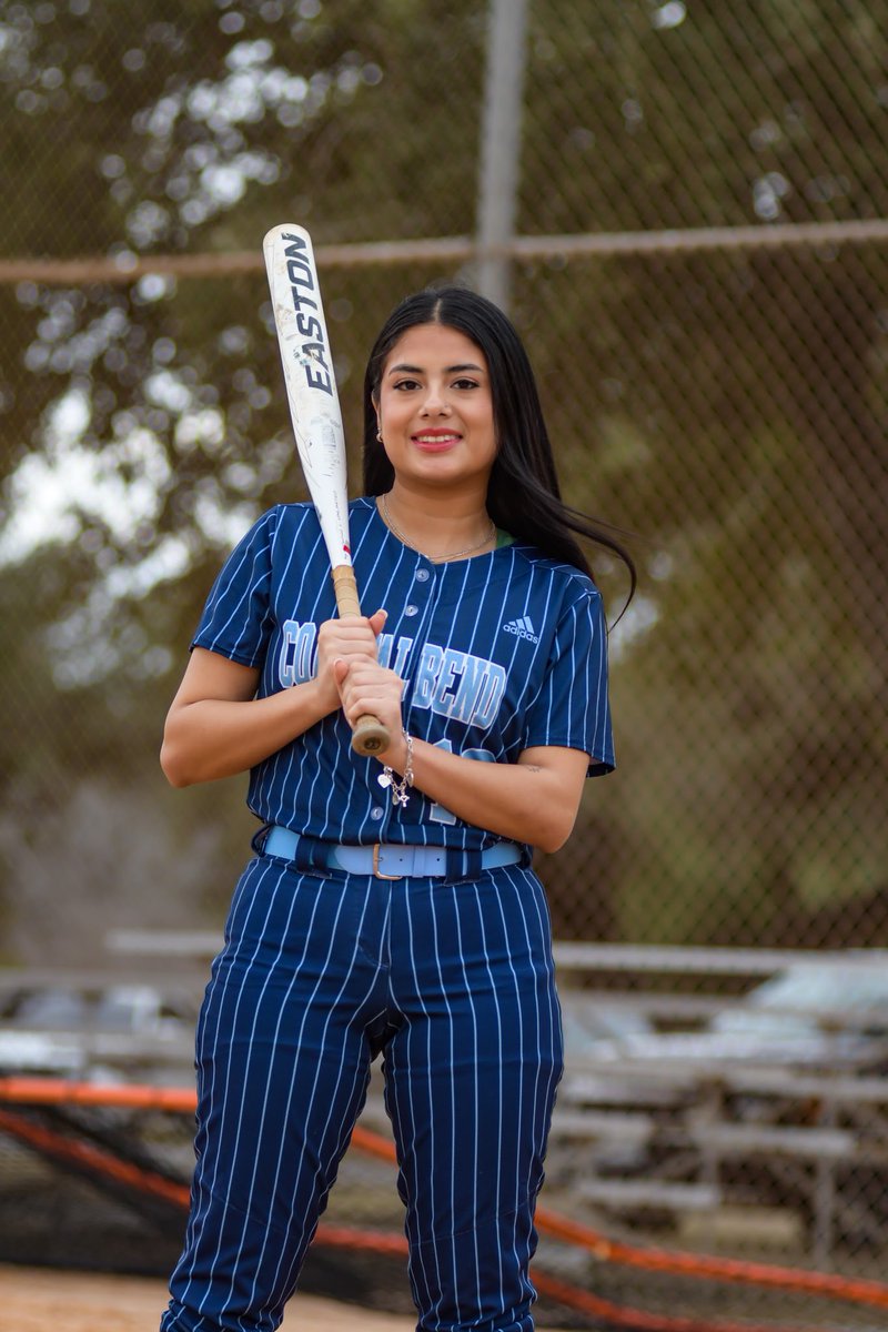 O'Connell College Prep HS Athletics (@ocpbuccaneers) on Twitter photo We want to wish 2024 O’Connell graduate Arianna Nino GOOD LUCK as she begins her first season of softball at Coastal Bend College! Buc Nation is proud of you Ari! 🥎🏴☠️ <a href="/JamesAtGalvNews/">James LaCombe</a> <a href="/TeamLSCSN/">Lone Star Christian Sports Network (LSCSN)</a> <a href="/CoastalBendSB/">Coastal Bend Softball</a> <a href="/TAPPSSoftball/">TAPPS Softball</a> We want to wish 2024 O’Connell graduate Arianna Nino GOOD LUCK as she begins her first season of softball at Coastal Bend College! Buc Nation is proud of you Ari! 🥎🏴☠️ <a href="/JamesAtGalvNews/">James LaCombe</a> <a href="/TeamLSCSN/">Lone Star Christian Sports Network (LSCSN)</a> <a href="/CoastalBendSB/">Coastal Bend Softball</a> <a href="/TAPPSSoftball/">TAPPS Softball</a>