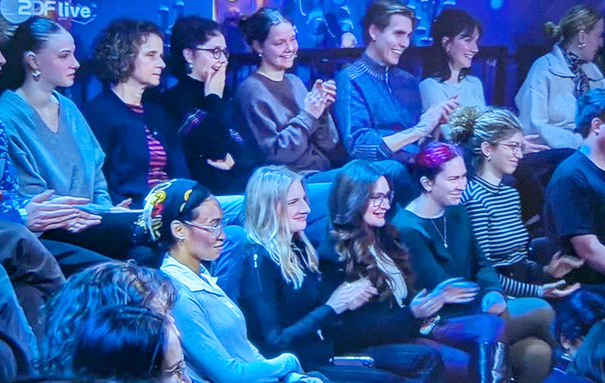 Heimatgefühl tweet media