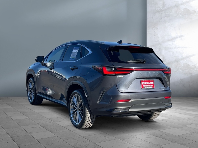 SFallsToyota's tweet photo. Take a look at this Used 2022 Lexus NX NX 350h Luxury. For more information click here - https://t.co/0Gpcc6Z2fB https://t.co/Z1bwGBJfZ3