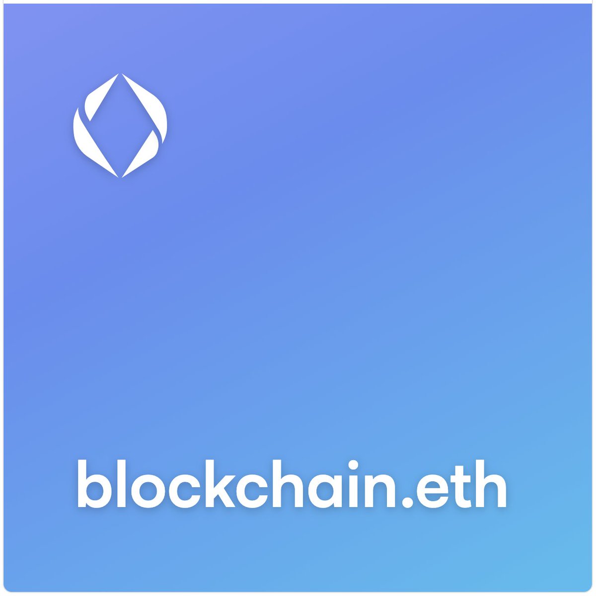 satoshi.eth tweet media