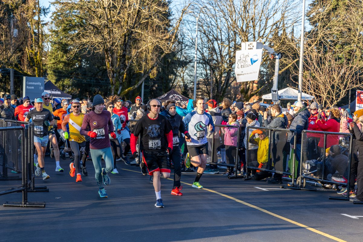 NW Natural tweet media