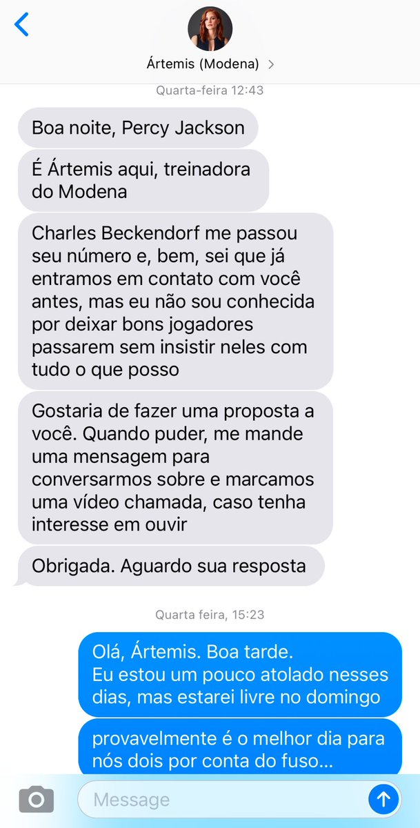 bbluesummr's tweet photo. 69.2

até domingo

📲 Percy https://t.co/13B3IRmiz5