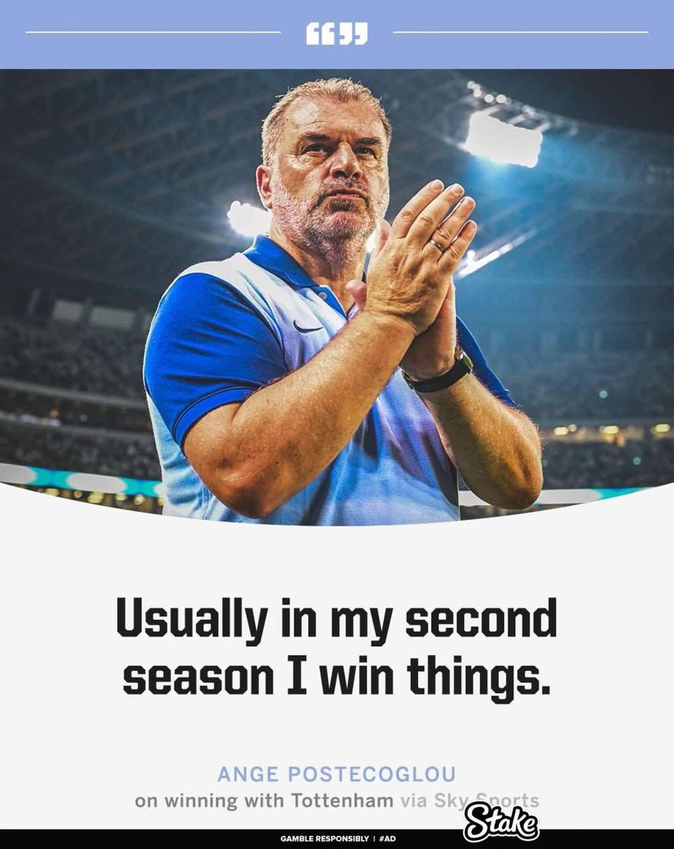 UTDTrey's tweet image. 😭😭😭