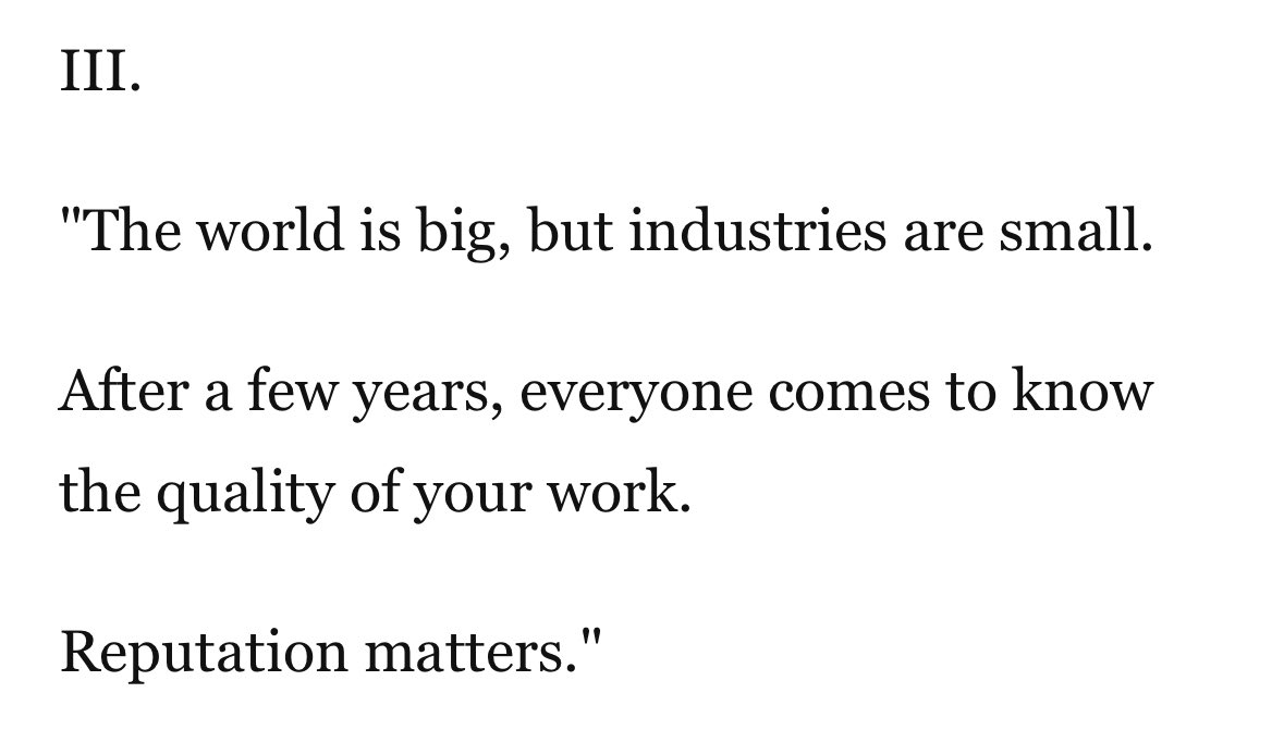 abrahamlearning's tweet image. For me