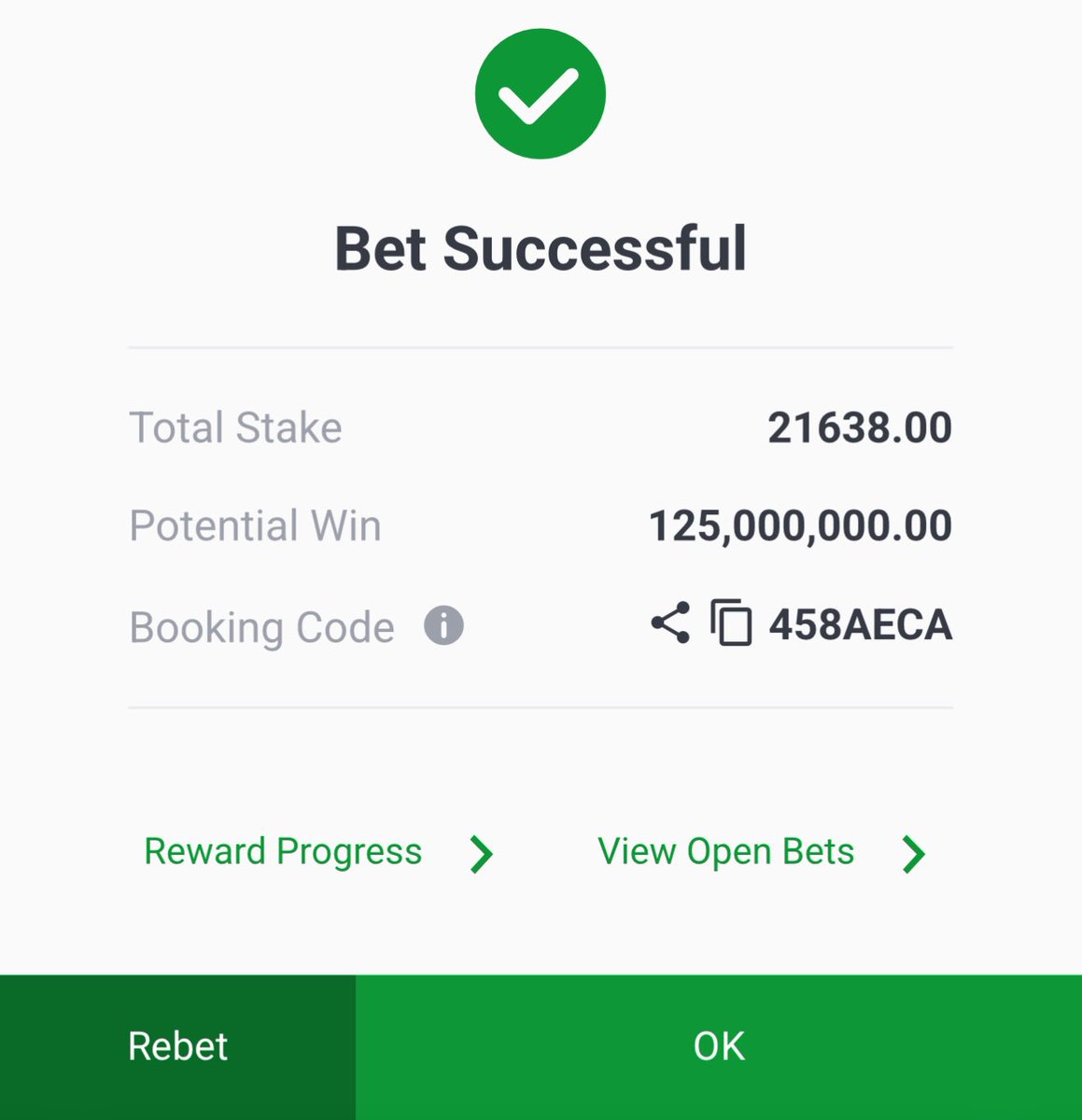 David (@davidbanksz) on Twitter photo 