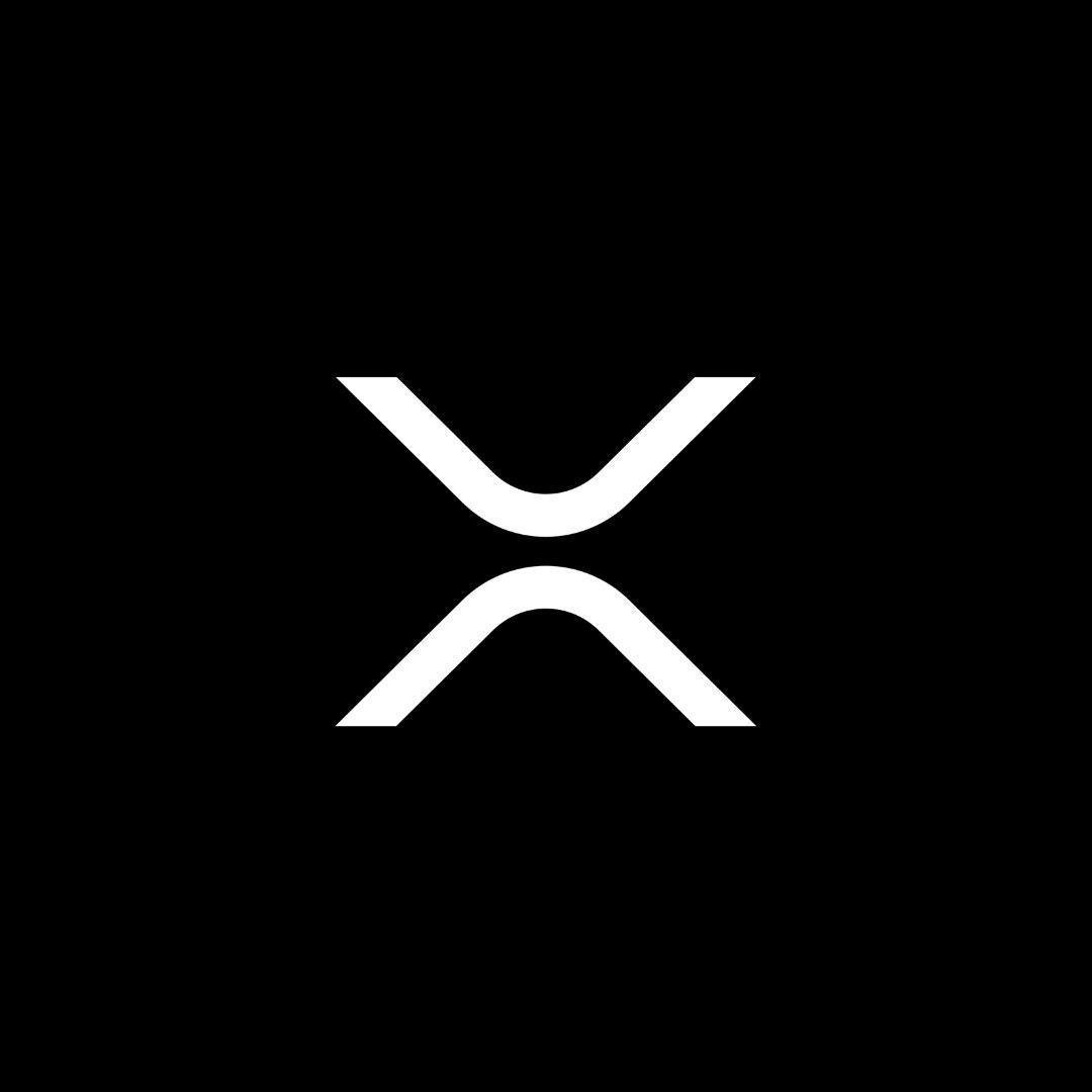 Cointelegraph's tweet image. 🚨 UPDATE: Multiple funds, including 21Shares, Bitwise, Canary Capital, and WisdomTree, have filed for an $XRP ETF.