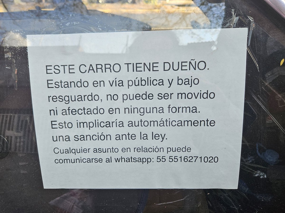 Peaton_no's tweet photo. ez de ke loz parkimetros pribatizan el ezpazio puvliko

also los #cochistas #DonVergas que se oponen a los #parquímetros https://t.co/i9itUUreAa