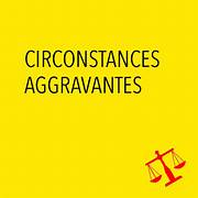 DBangala's tweet image. Il a vécu toute sa vie comme rwandais Canadian. Juste une nuit par #Circonstance il devient congolais et nommé comme vice-gouverneur. On se moque de qui ?
