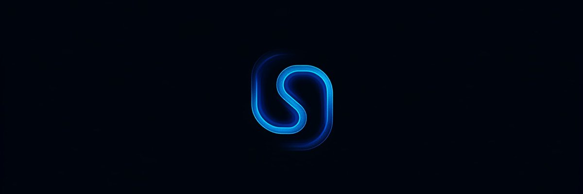 SyncAISolana's tweet photo. Beta site is now live!

https://t.co/88JyABZ6jY

Live launch on @pumpdotfun within the next 5 minutes https://t.co/rQMIlNgFrS
