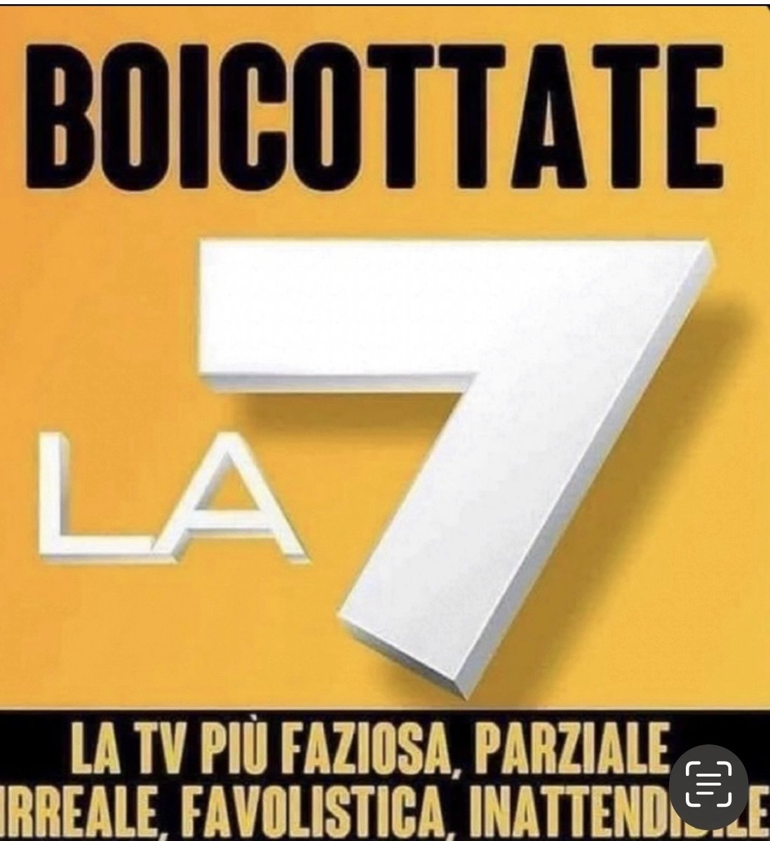 DaniDur's tweet photo. @MT_Meli_ Senza se e senza ma...... https://t.co/UthXhrb1rd