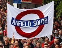 TheAnfieldWrap's tweet photo. https://t.co/aoBBLRHmYk