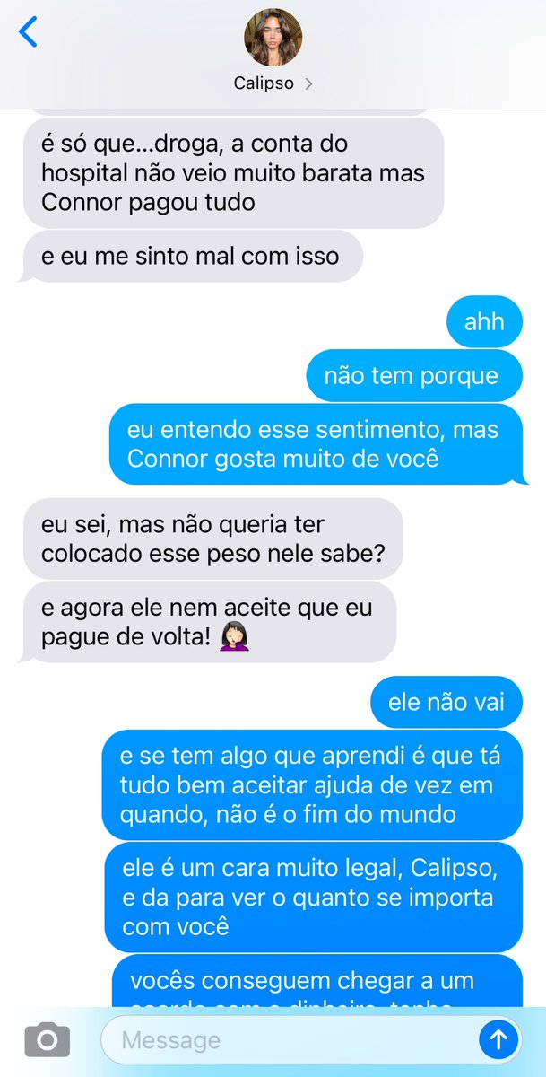bbluesummr's tweet photo. 69.5

um anjo 

📲 Annabeth https://t.co/wixUp1IHNY