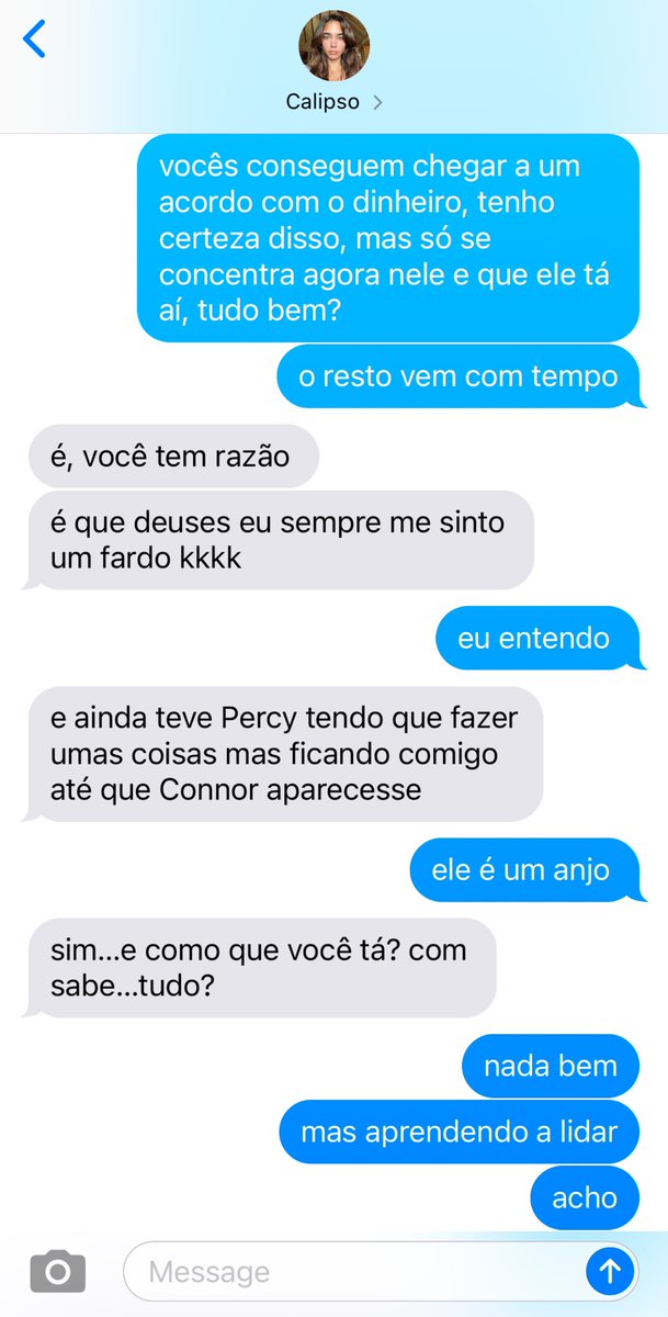 bbluesummr's tweet photo. 69.5

um anjo 

📲 Annabeth https://t.co/wixUp1IHNY