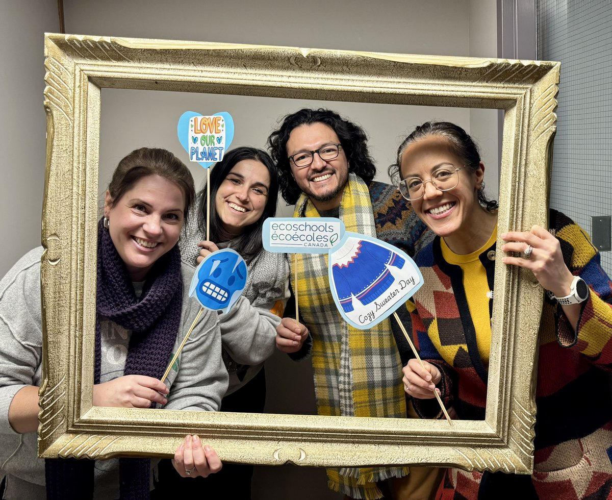 E. Bruni tweet media