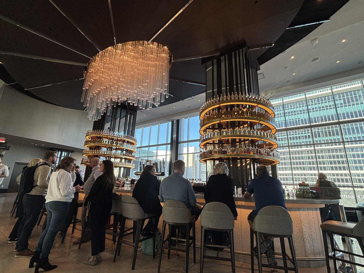 Alex (@chancemgtalex) on Twitter photo 