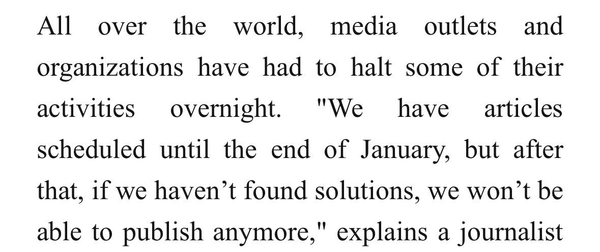 WikiLeaks tweet media