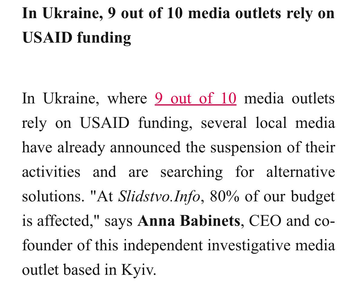 WikiLeaks tweet media