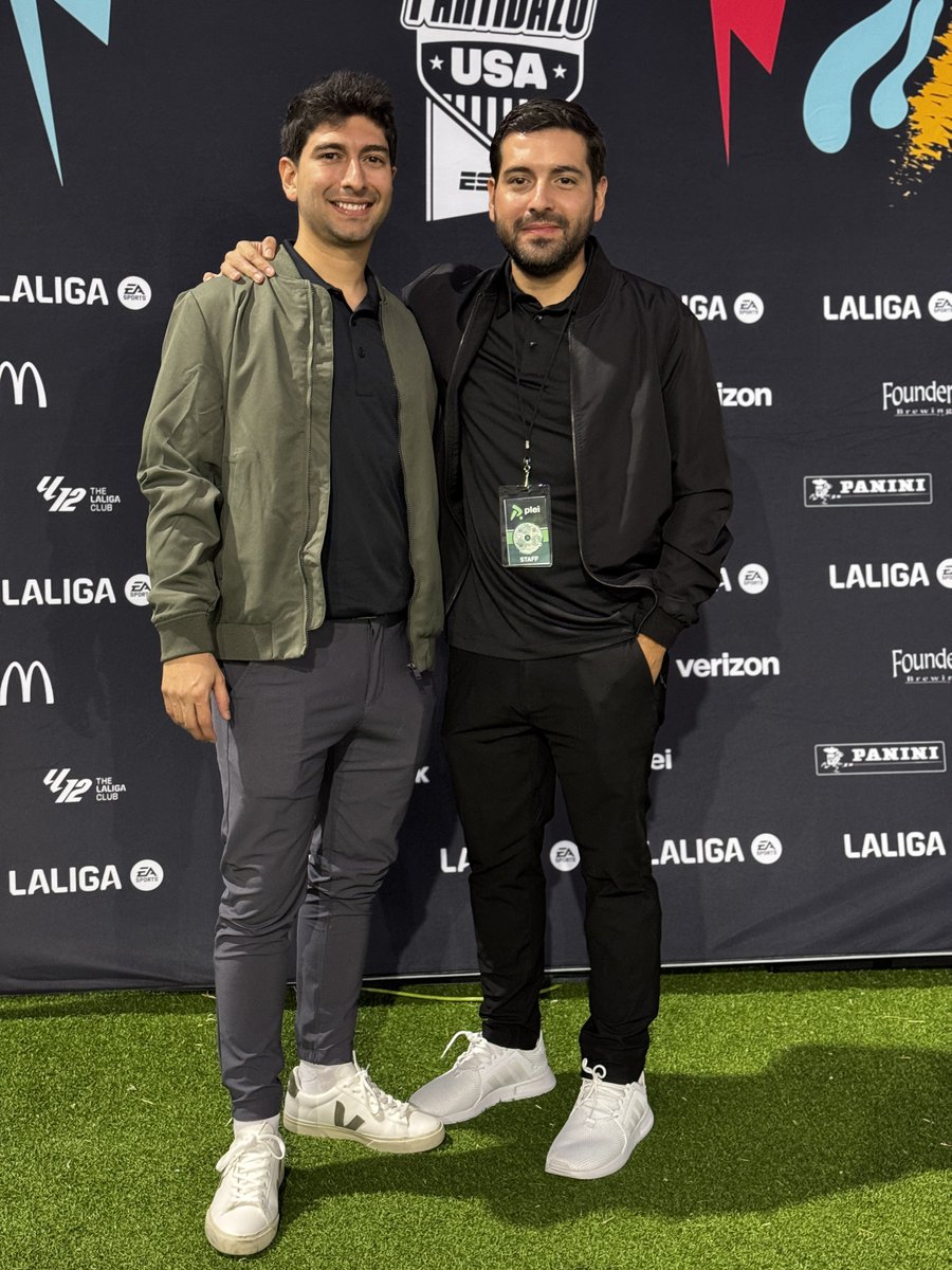 Plei ⚽️ tweet media