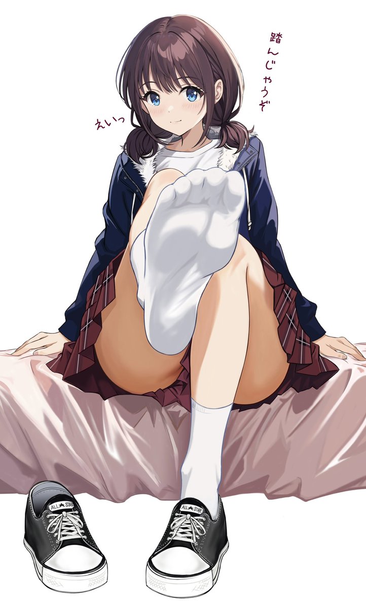 圖 仁菜背後的仁義