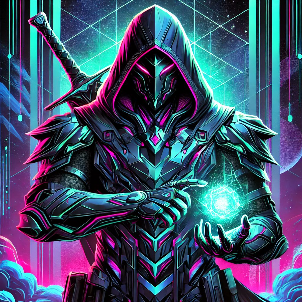 Pump Slayer tweet media