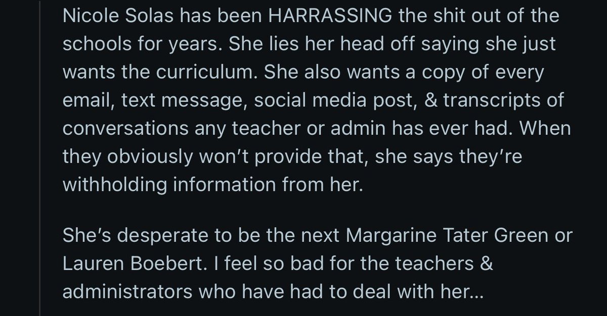 Death Drop Gorgeous tweet media