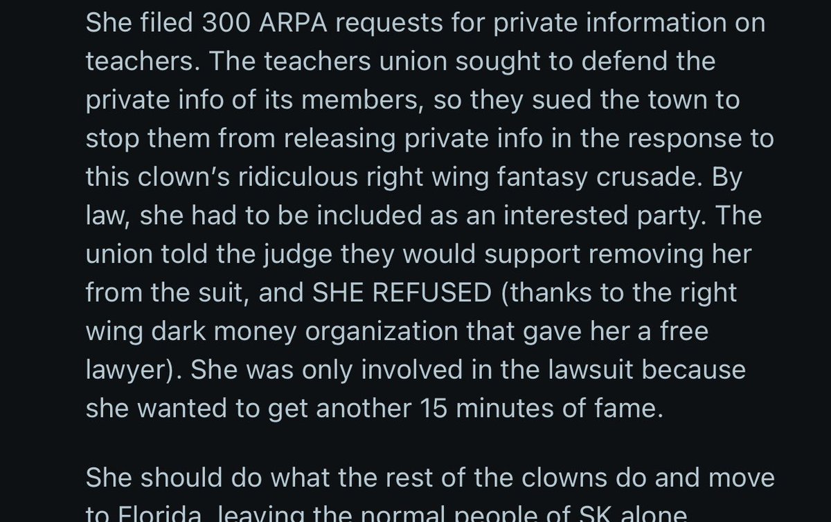 Death Drop Gorgeous tweet media