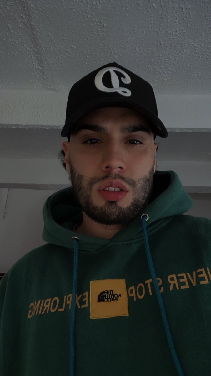 🐺