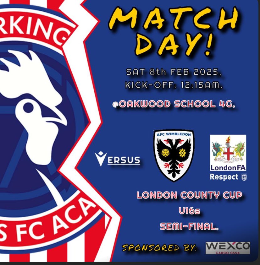 Tom Hunt tweet media