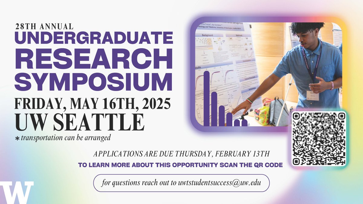 Bonnie J Becker tweet media