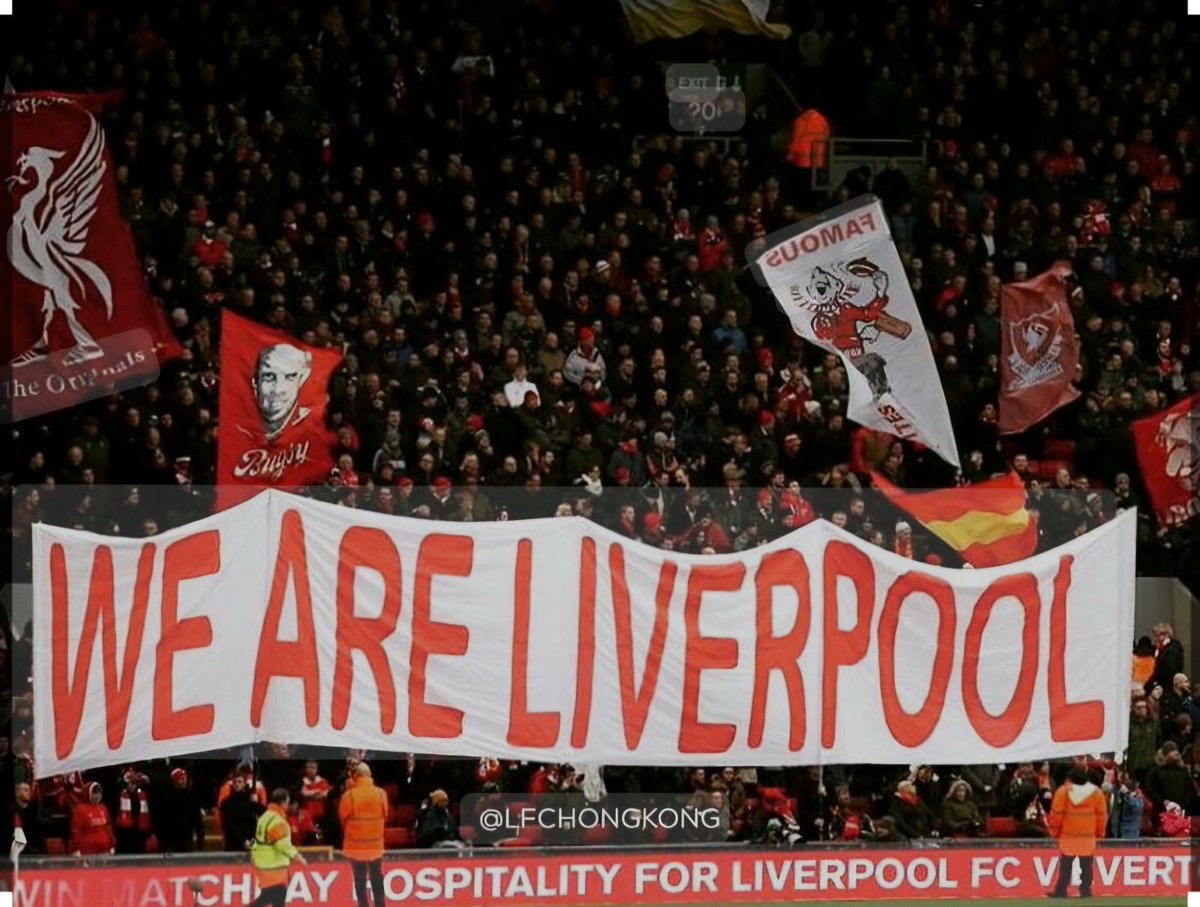 <a href="/LFC/">Liverpool FC</a> <a href="/Carabao_Cup/">Carabao Cup</a> Nothing means more