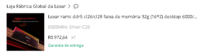 Felipe tweet media