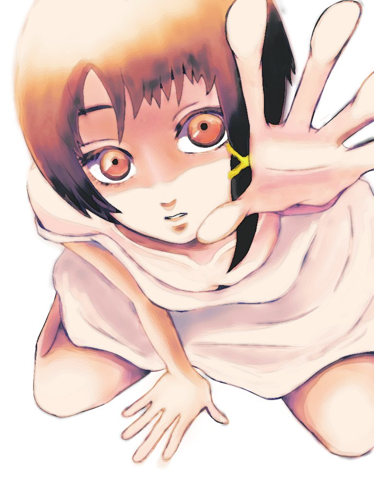 shion_bcs's tweet photo. #描いた絵と中の人 
#ツーブロ復活させようかな https://t.co/mxglxNhcW9
