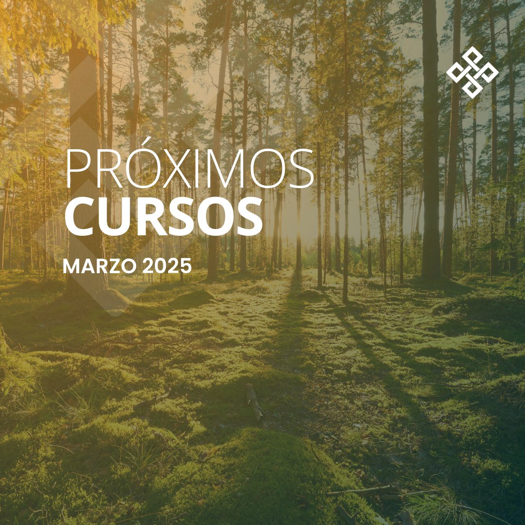 socmindfulness's tweet photo. 🌱 ¡Nuevos cursos de Mindfulness en marzo! 🌱
Aprende a gestionar el estrés, la ansiedad y mejorar tu bienestar con técnicas prácticas y estrategias de atención plena.
💡 ¿Te interesa?
🔗 https://t.co/d20D4xCO49
#mindfulness #atencionplena #bienestar https://t.co/j6x7twWMIx