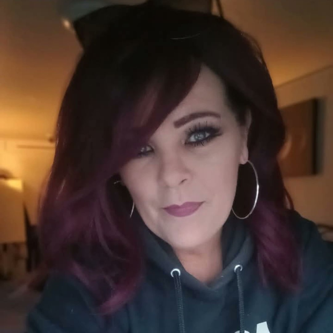 Victoria~ tweet media