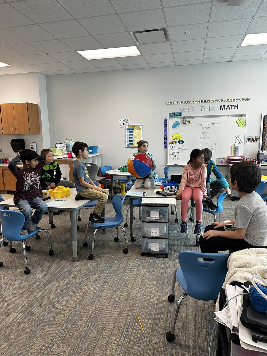 Volley for plant vocabulary today and  flower diagrams today in EL! 🌼