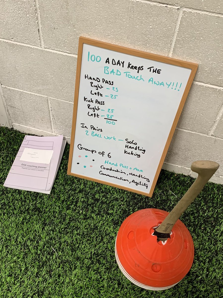 Sean O'Neill tweet media