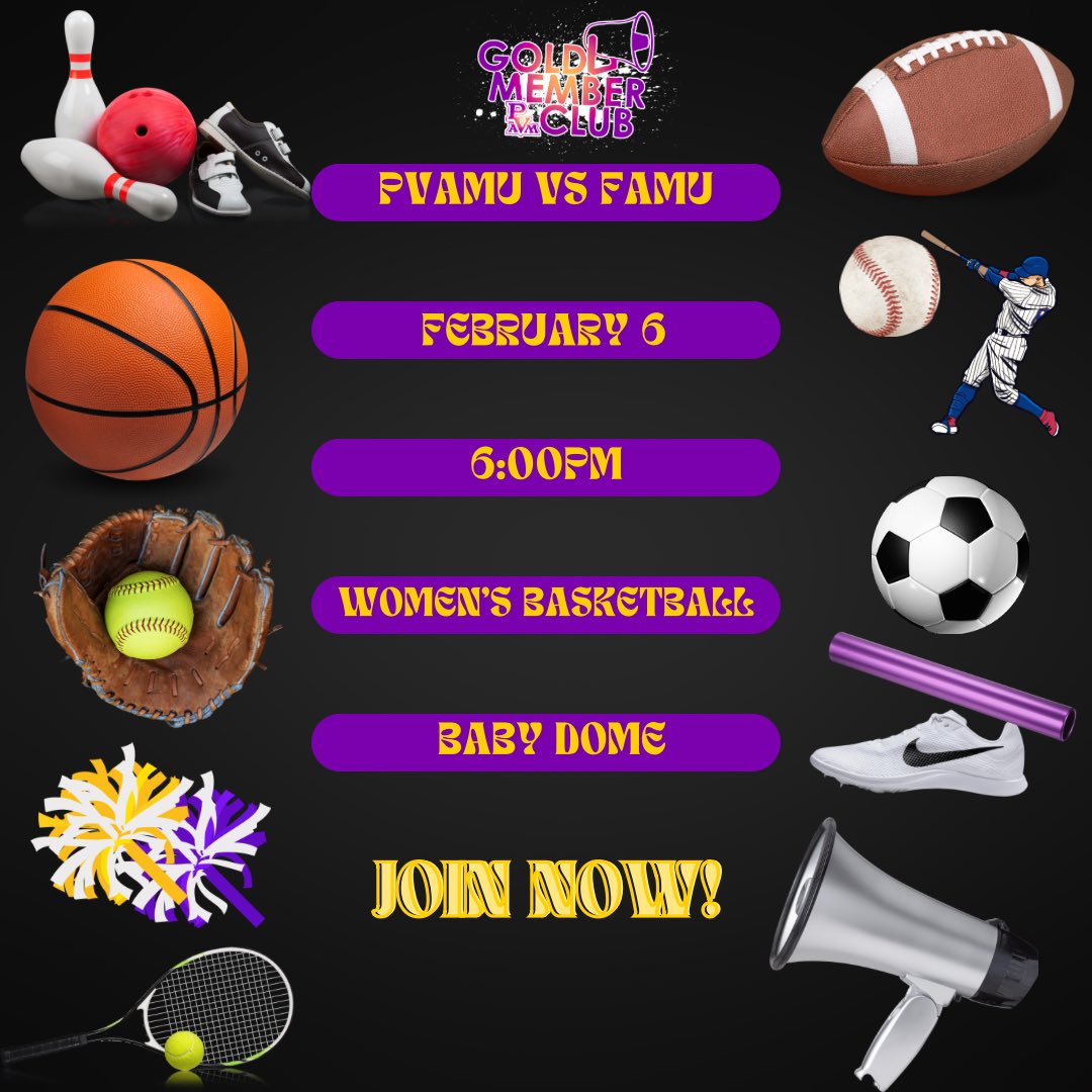 GOLD MEMBERS CLUB 📣 tweet media