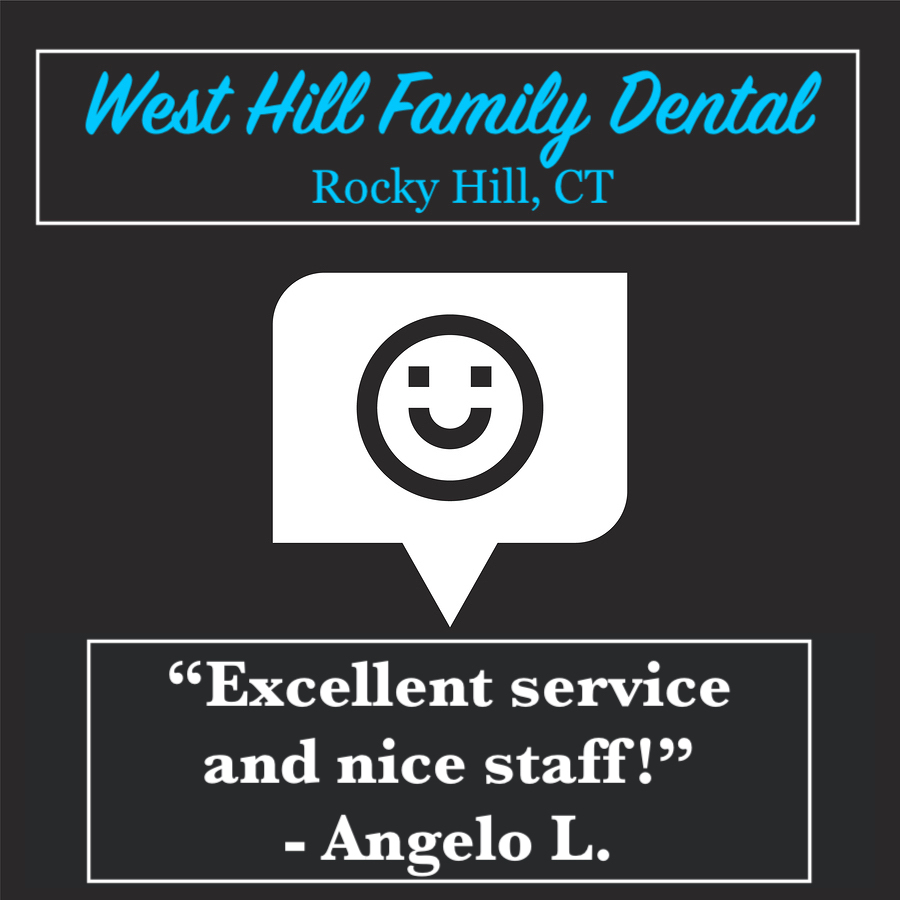 Dr. Robert Hemphill tweet media