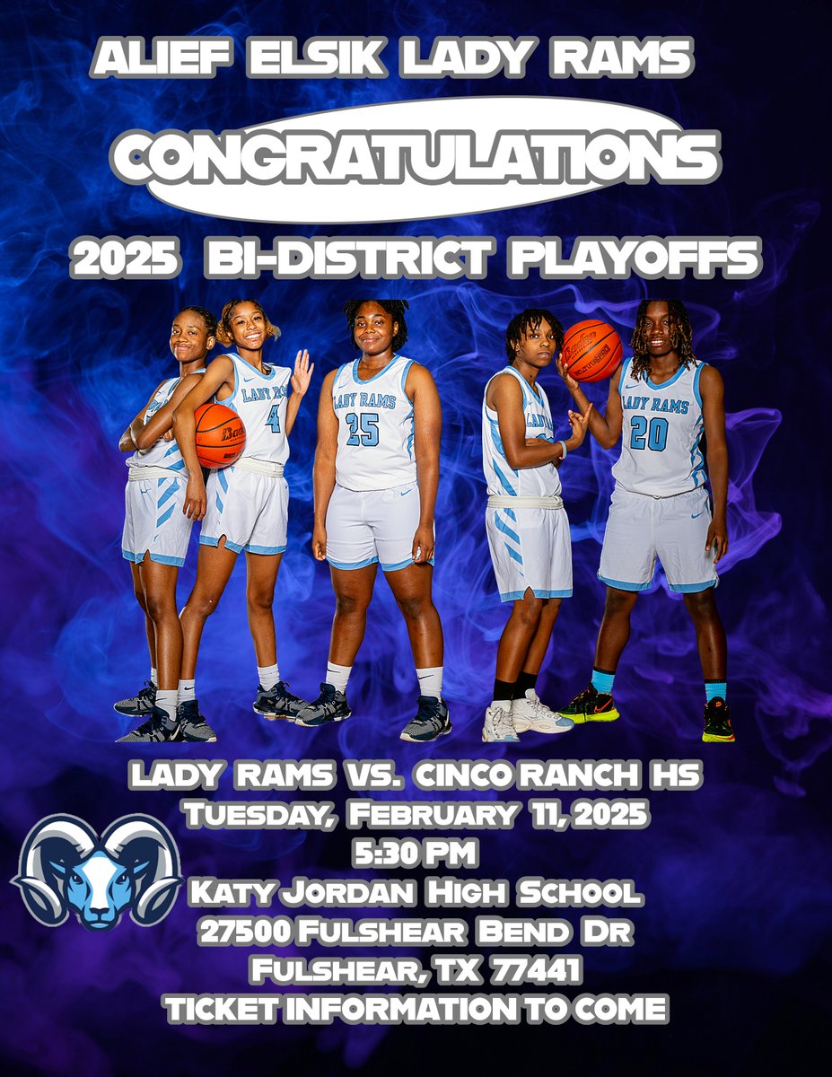 Alief ISD Athletics (@alief_athletics) on Twitter photo 