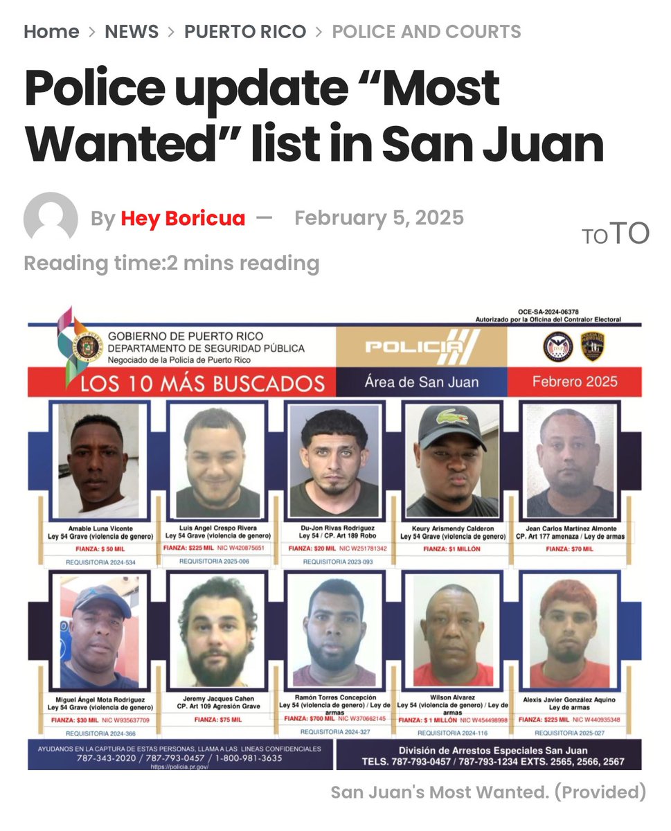 Kek

eyboricua.com/noticias/puert…