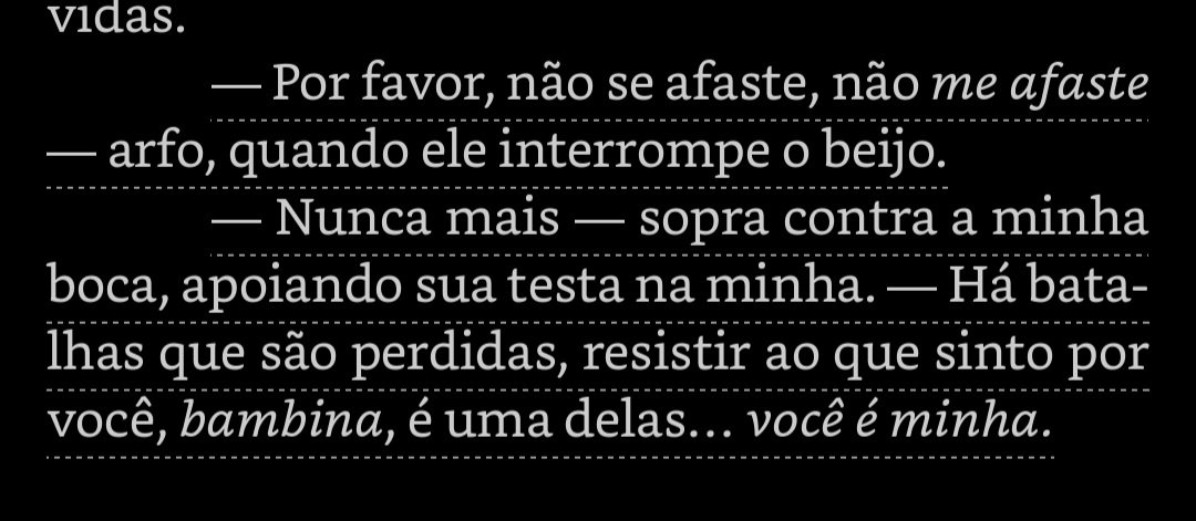 Gossip_Club23's tweet photo. AAAAAAA OS REFRESCOS AMIGAS, OS REFRESCOS....

CHIARA SOB OBSESSÃO DO CONGLIERE 
Já disponível na amazon kindle e kindle unlimited https://t.co/nzEaPsl1jT