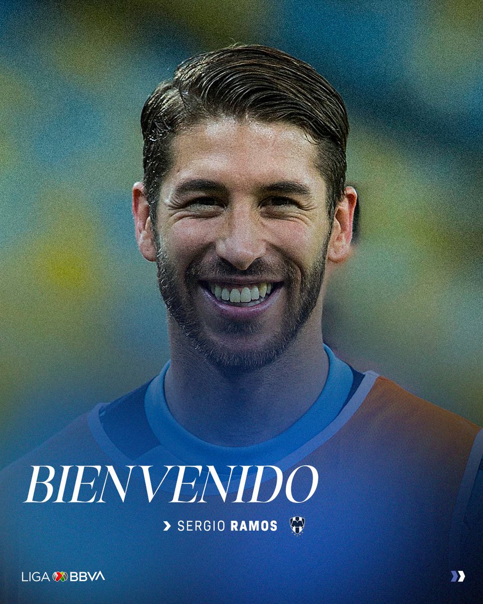 Liga BBVA MX tweet media