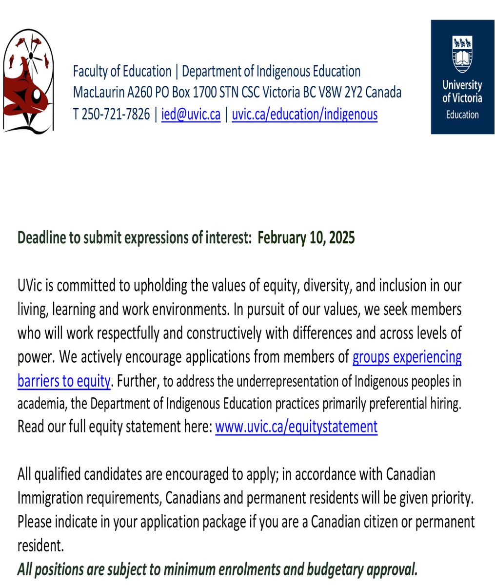 BC NEIHR (@bcneihr) on Twitter photo 