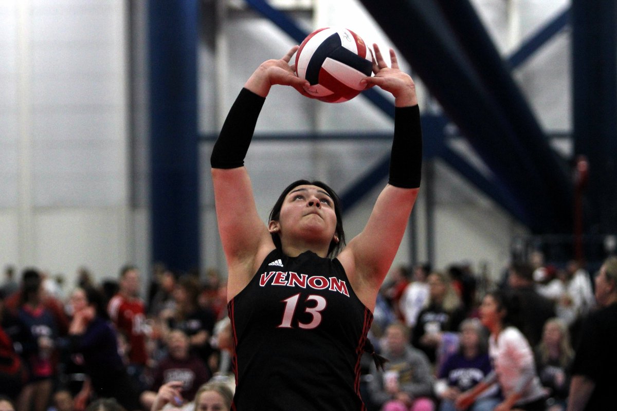 Guilherme Torres (@grtorres) on Twitter photo Creative setters to have on a shortlist at the ATX Showcase
<a href="/atxskylinejrs/">Austin Skyline Juniors</a>
<a href="/aleenaz_vball/">Aleena Z Volleyball</a>
<a href="/KatyUnitedVB/">Katy United</a>
<a href="/PDTexas/">Prep Dig Texas</a>
prepdig.com/2025/02/creati… Creative setters to have on a shortlist at the ATX Showcase
<a href="/atxskylinejrs/">Austin Skyline Juniors</a>
<a href="/aleenaz_vball/">Aleena Z Volleyball</a>
<a href="/KatyUnitedVB/">Katy United</a>
<a href="/PDTexas/">Prep Dig Texas</a>
prepdig.com/2025/02/creati…