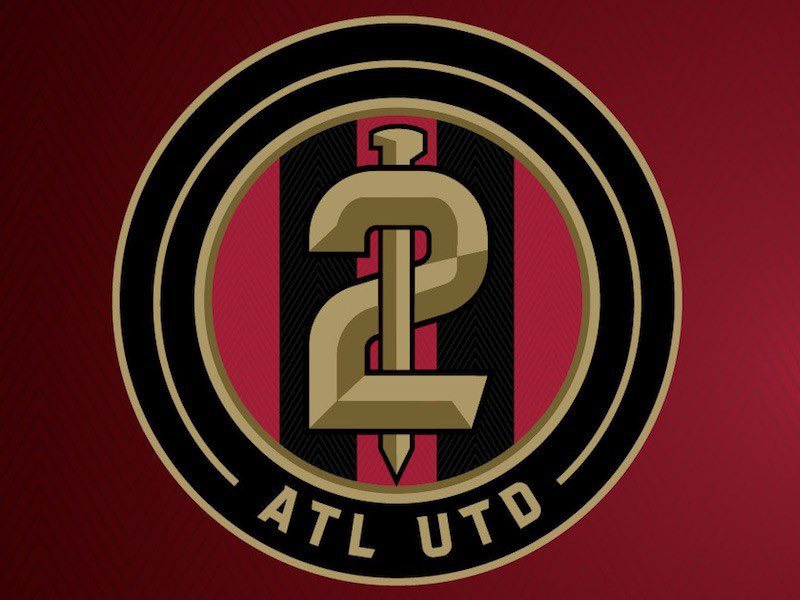 Matt Robinson tweet media